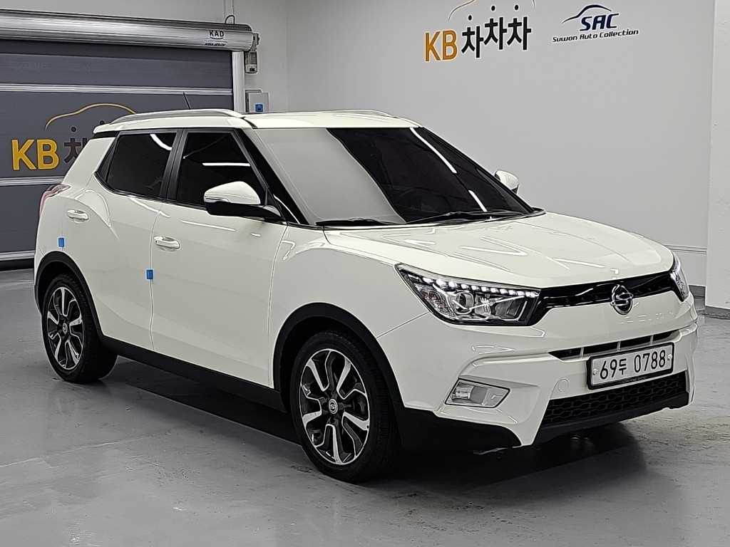 차량 사진