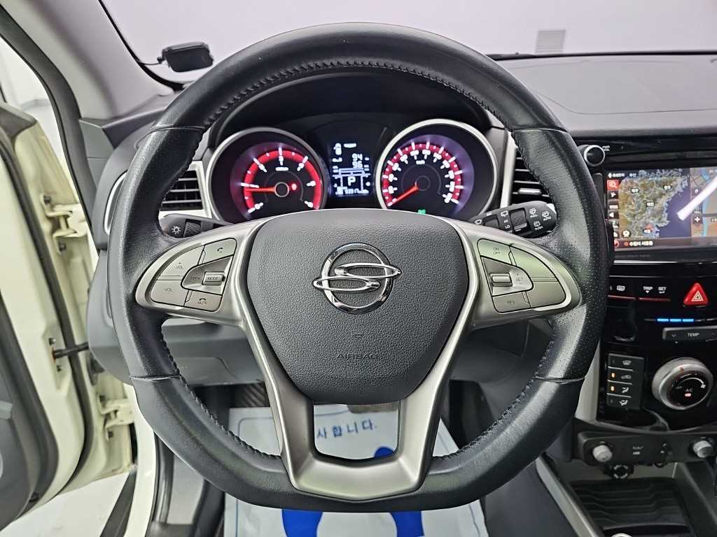 차량 사진