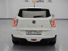 썸네일 3