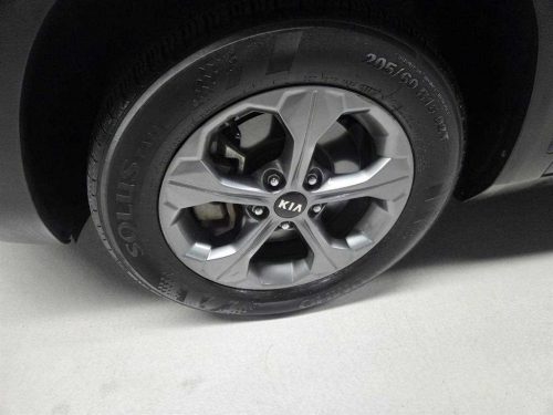기아 셀토스 가솔린 1.6 터보 2WD 사진 9