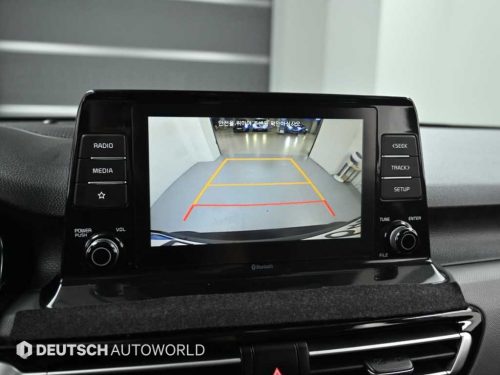 기아 셀토스 가솔린 1.6 터보 2WD 사진 15