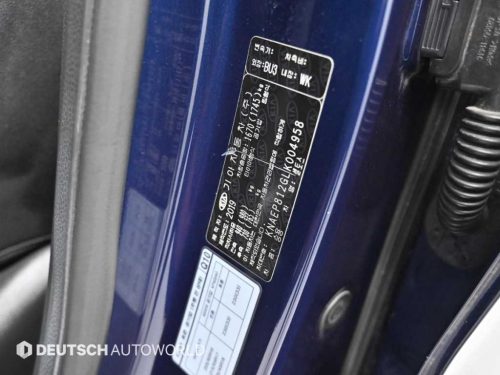 기아 셀토스 가솔린 1.6 터보 2WD 사진 20