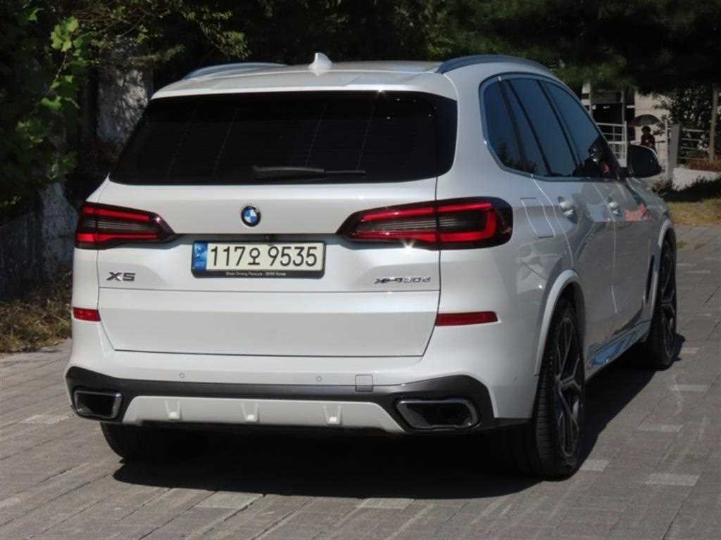 차량사진 3