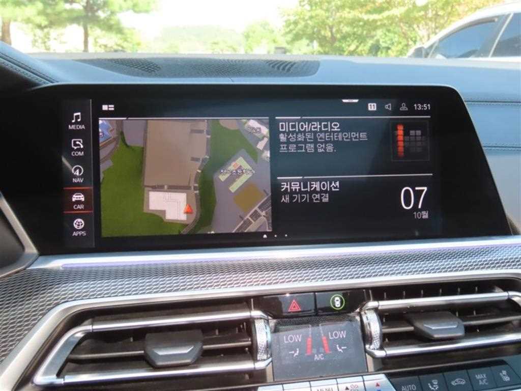 차량사진 8
