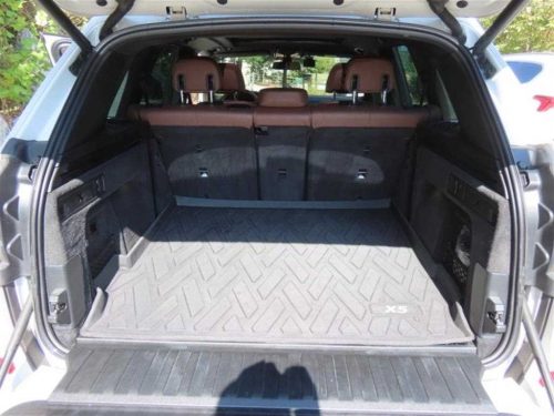 BMW X5 (G05) xDrive 30d M 스포츠 사진 18
