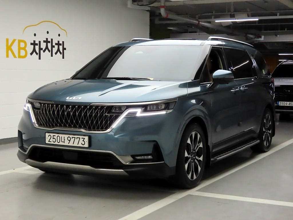 차량사진 1