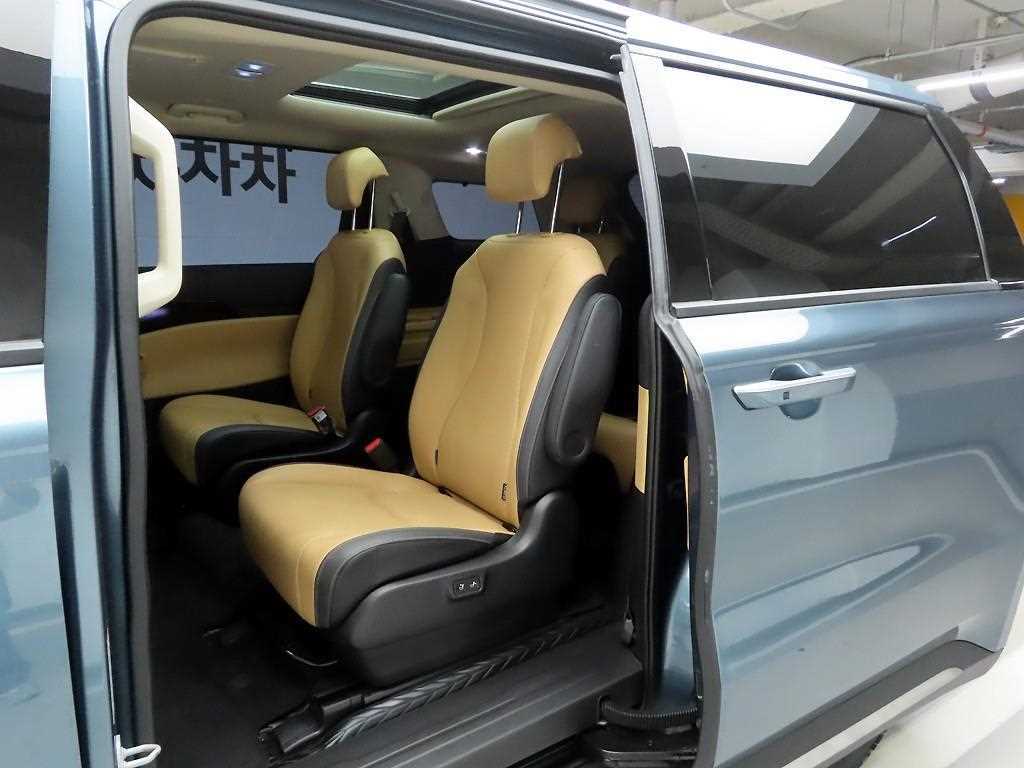 차량사진 12