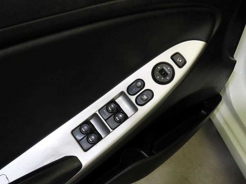 현대 엑센트신형 1.4VVT 모던 사진 13