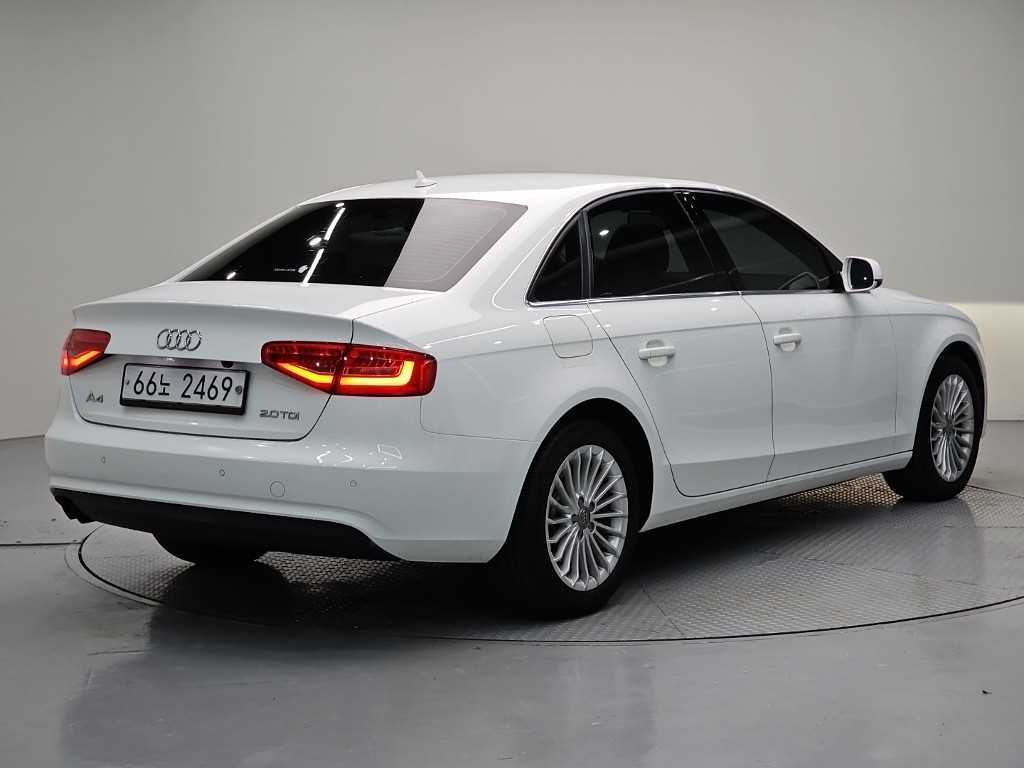 차량 사진