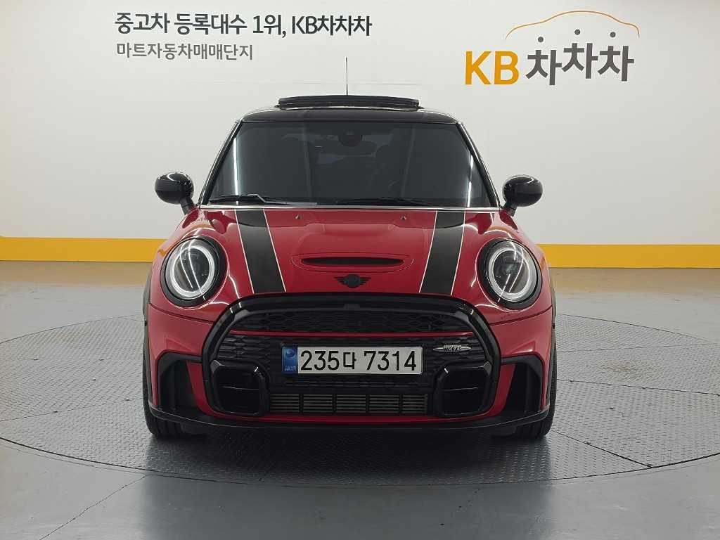 차량사진 2