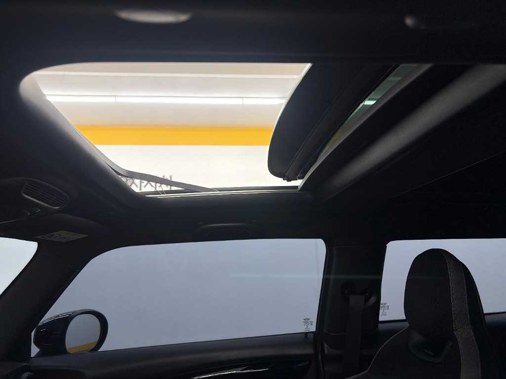 차량사진 14
