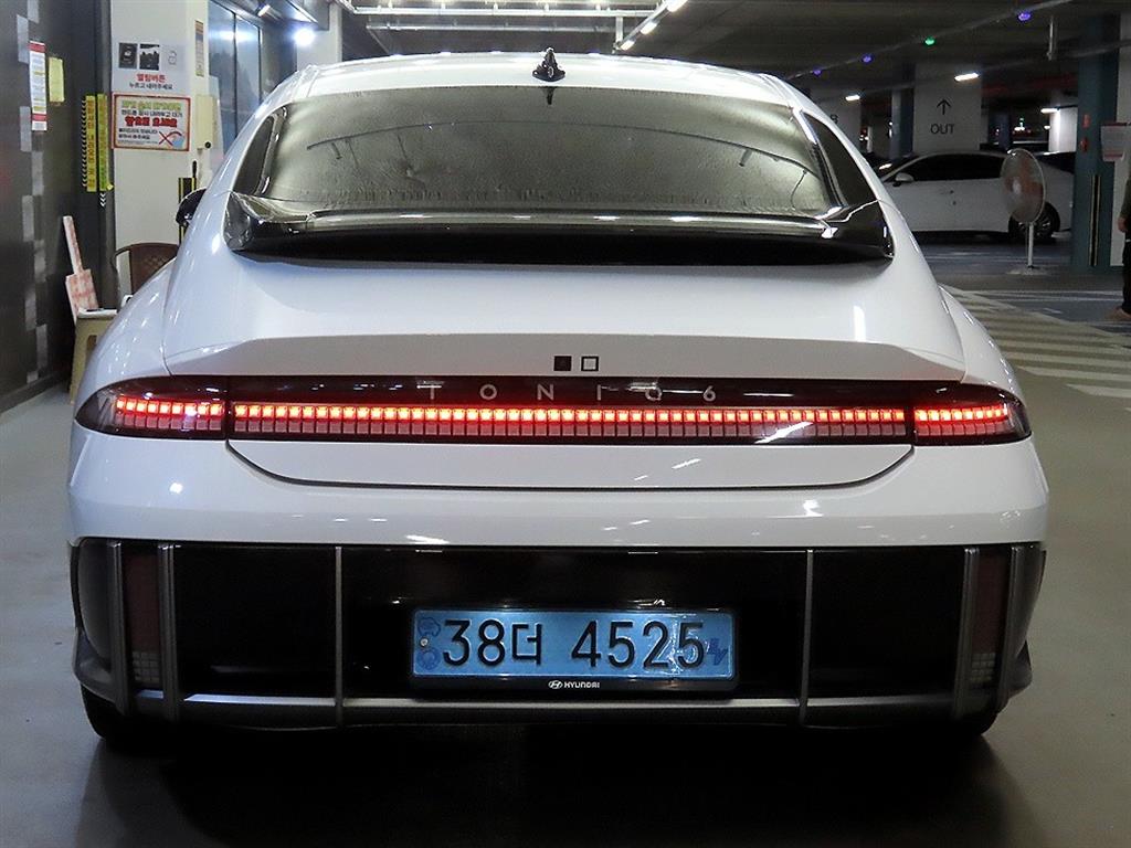 차량사진 5