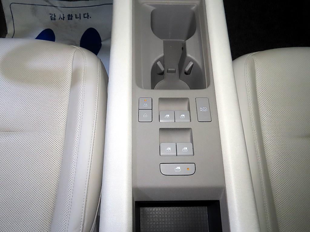 차량사진 12