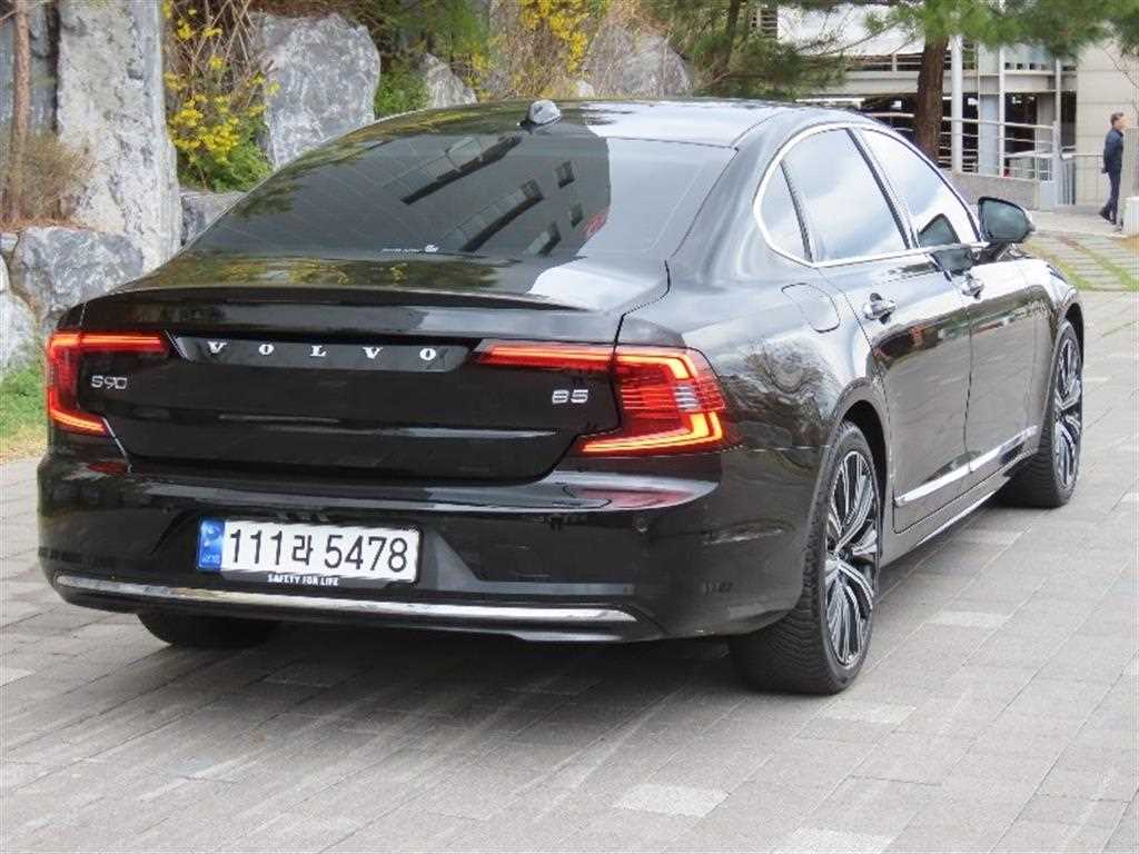 차량사진 3