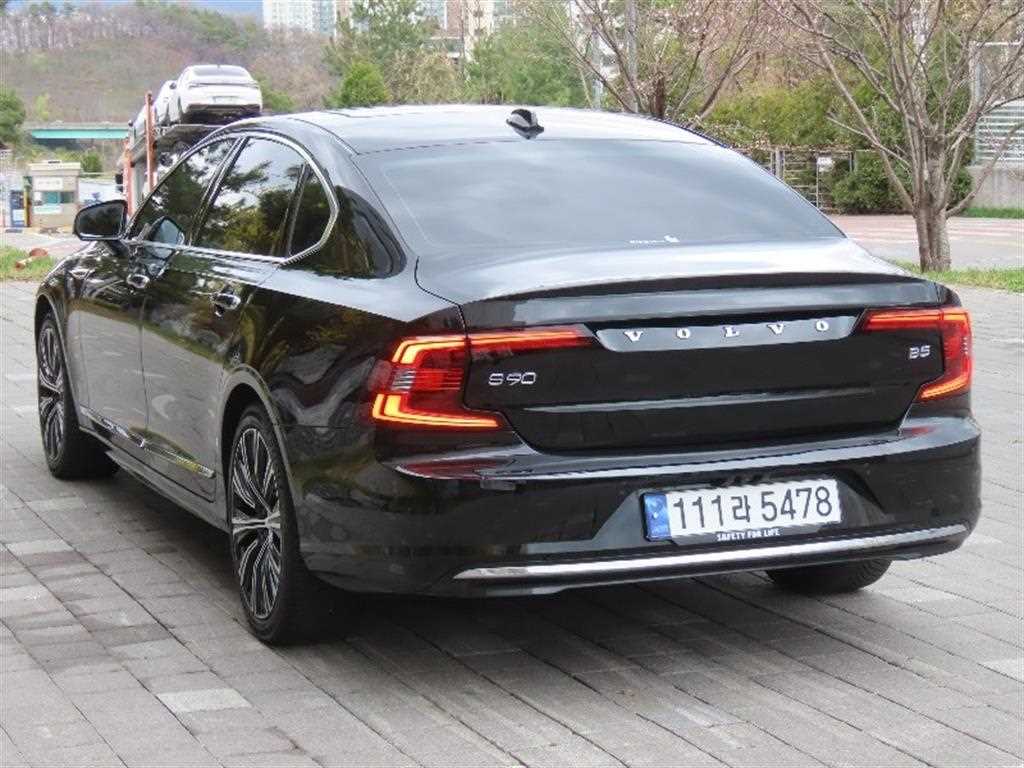 차량사진 4