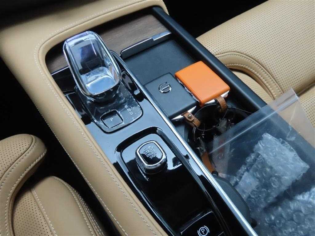 차량사진 6