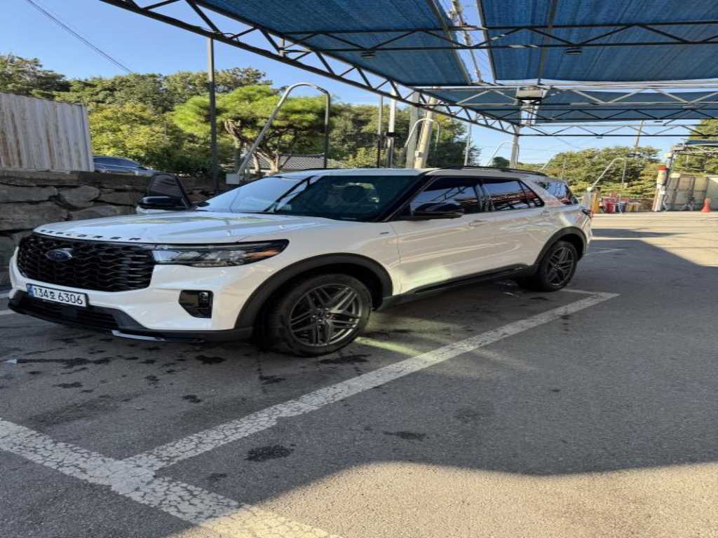 차량 사진