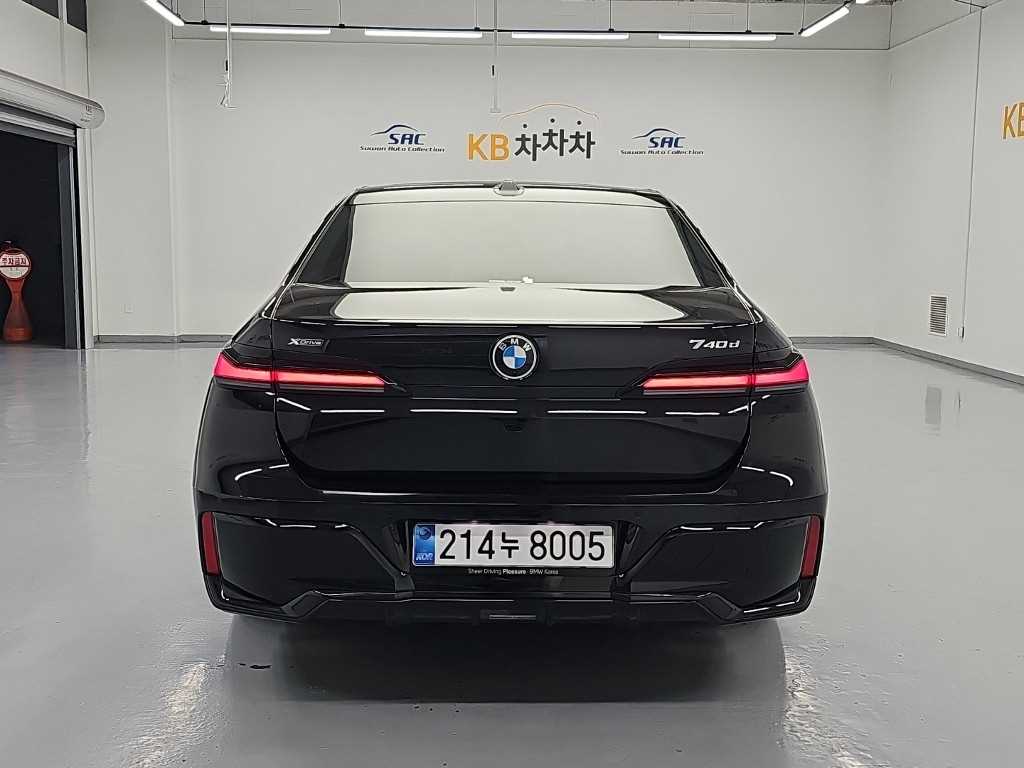 차량사진 3