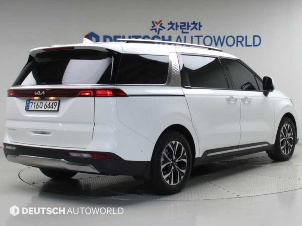 차량사진 2