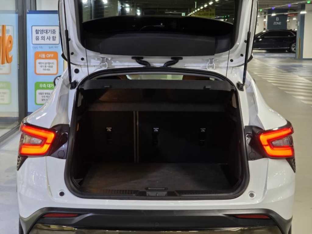 차량사진 6