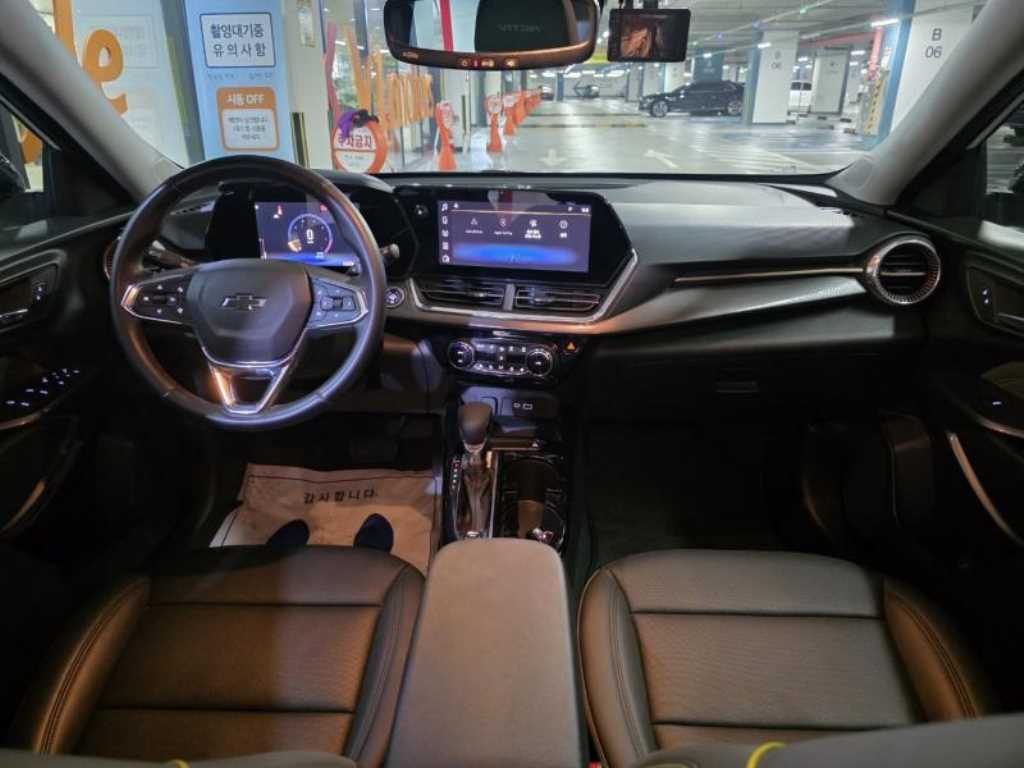 차량사진 9