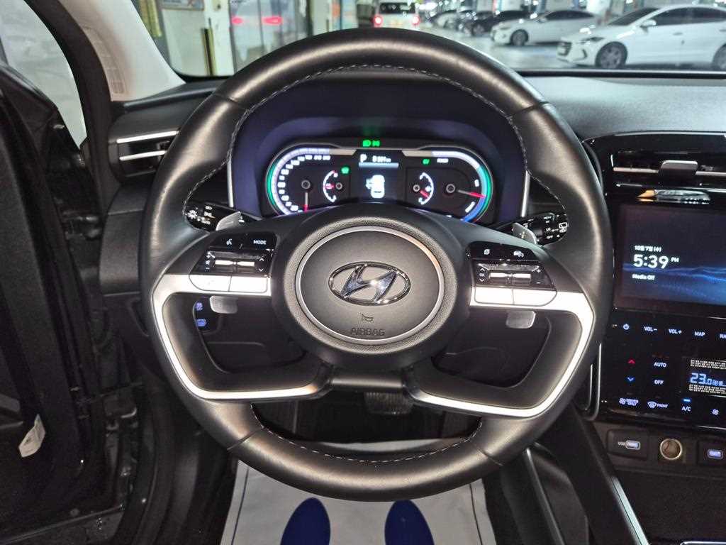 차량사진 8