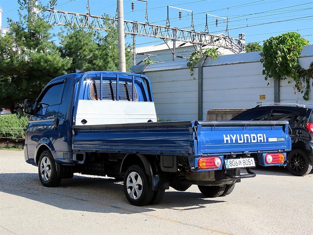차량사진 3
