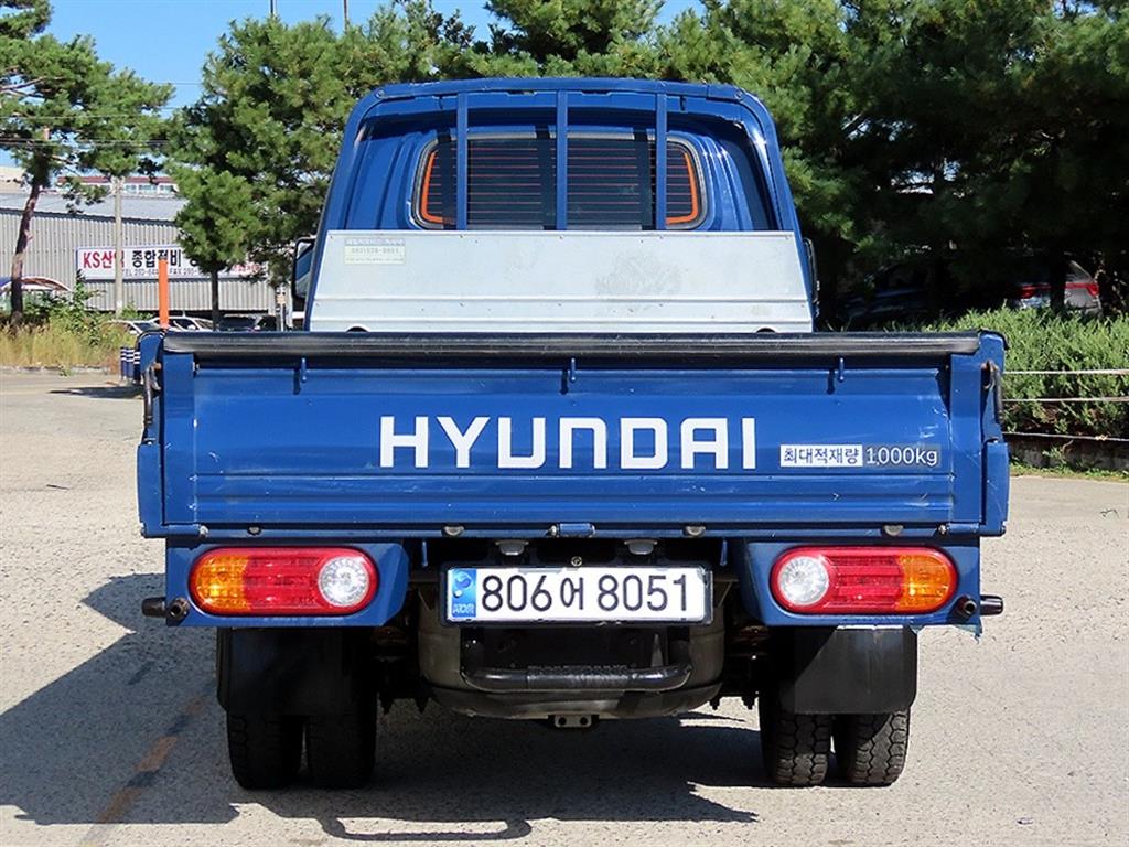 차량사진 4