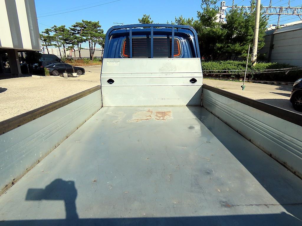차량사진 5