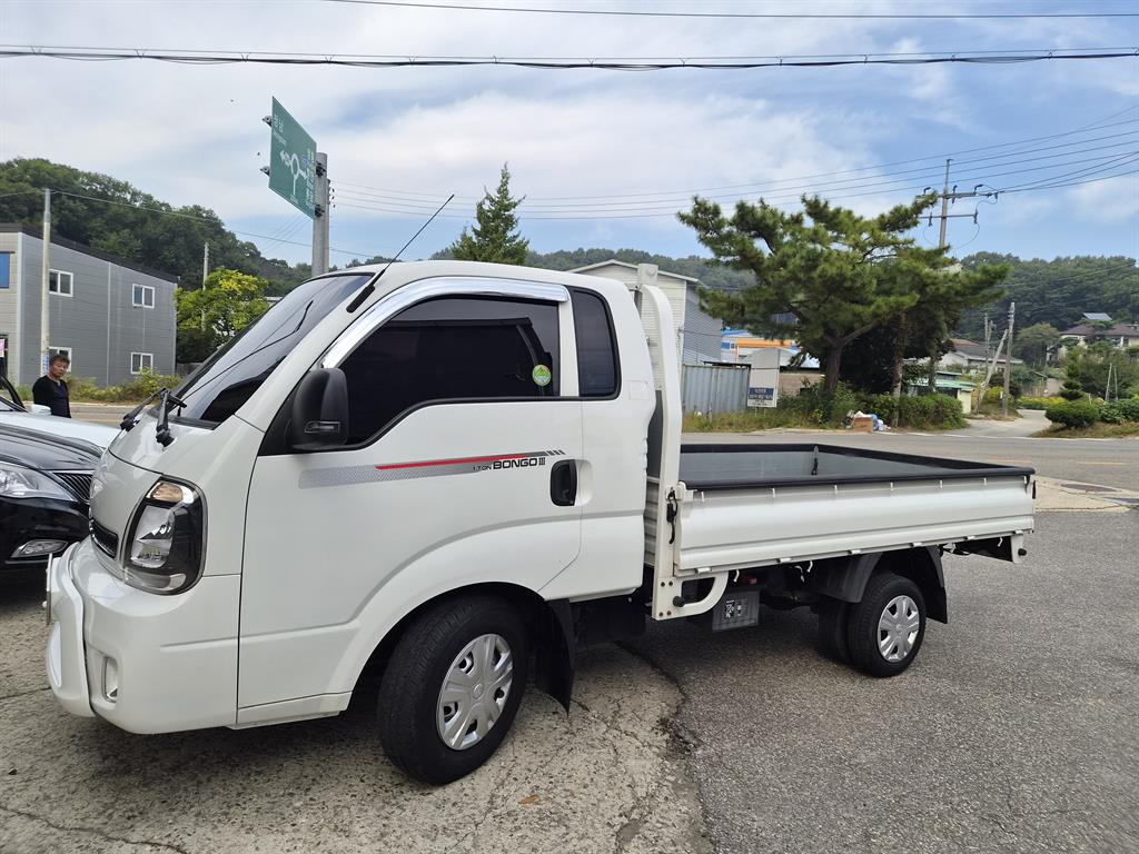 차량 사진