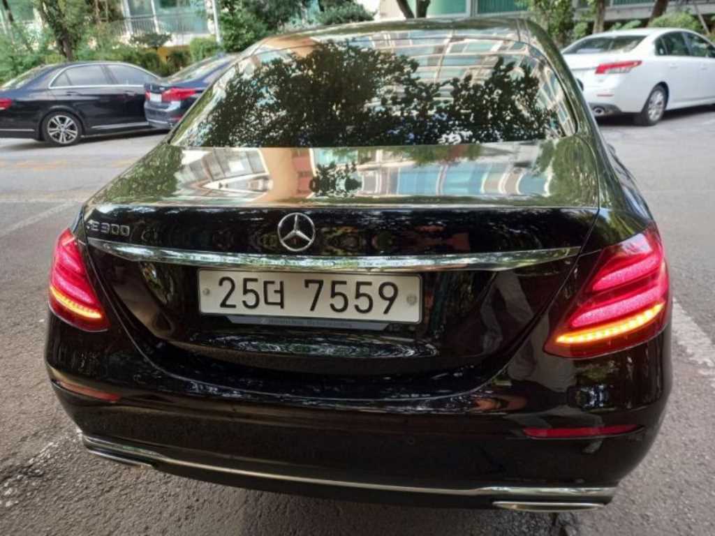 차량사진 2