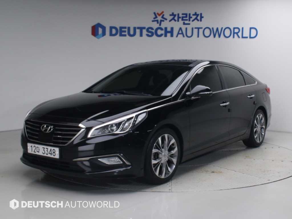 차량사진 1