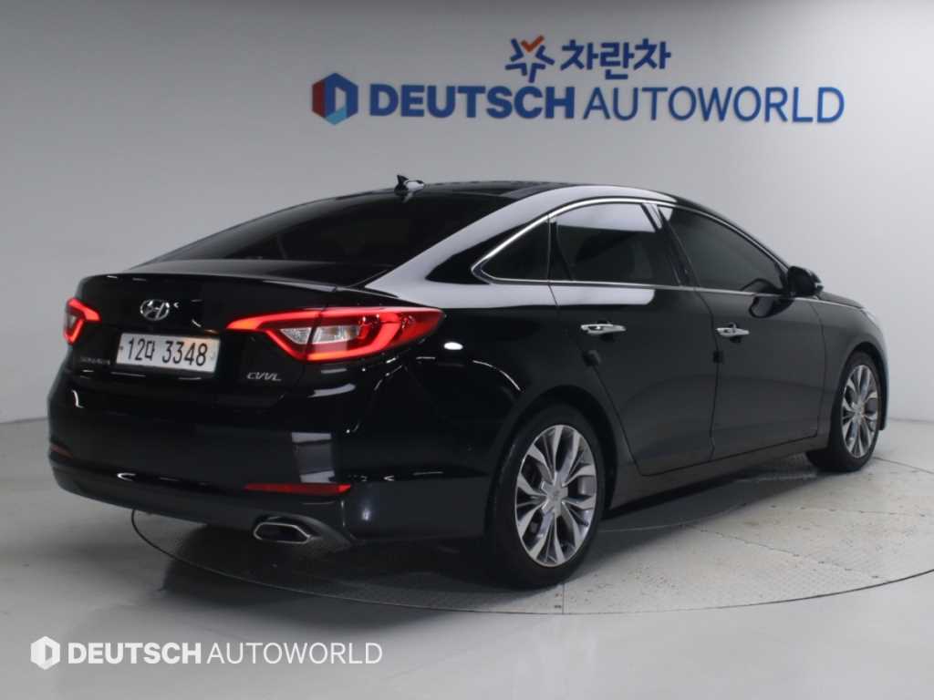 차량사진 2