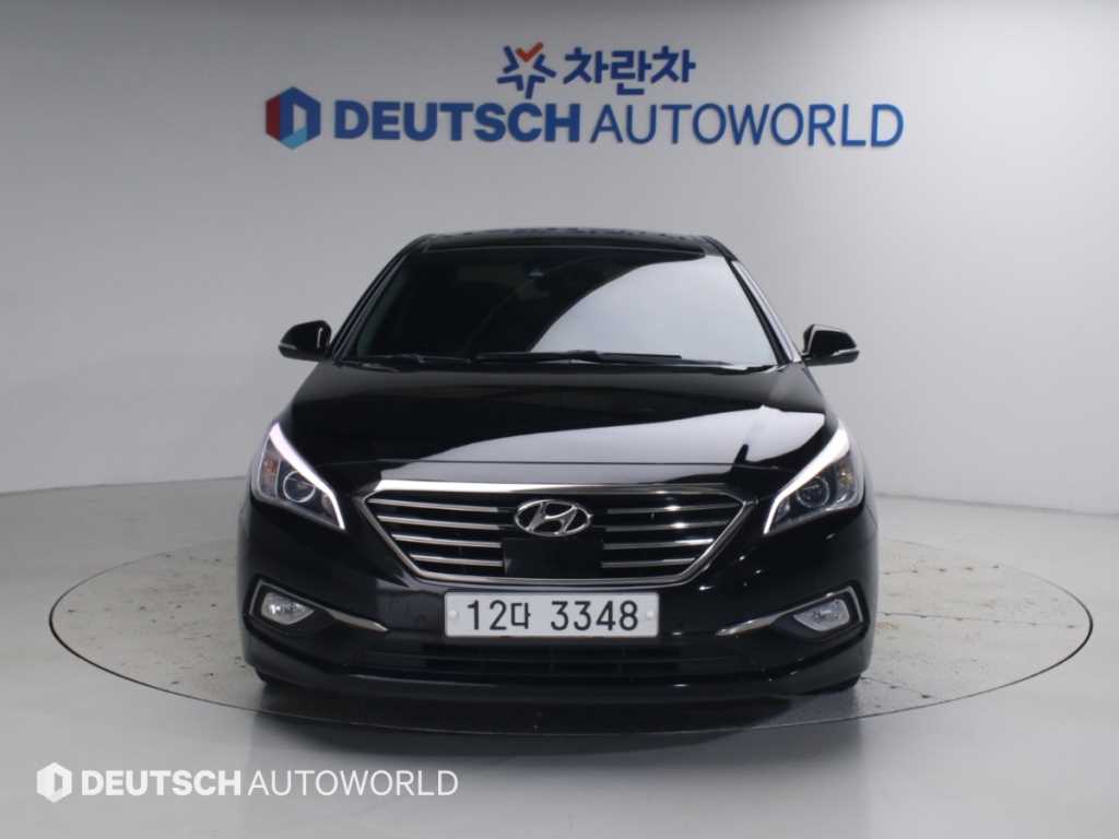 차량사진 3
