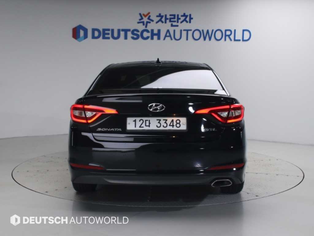 차량사진 4
