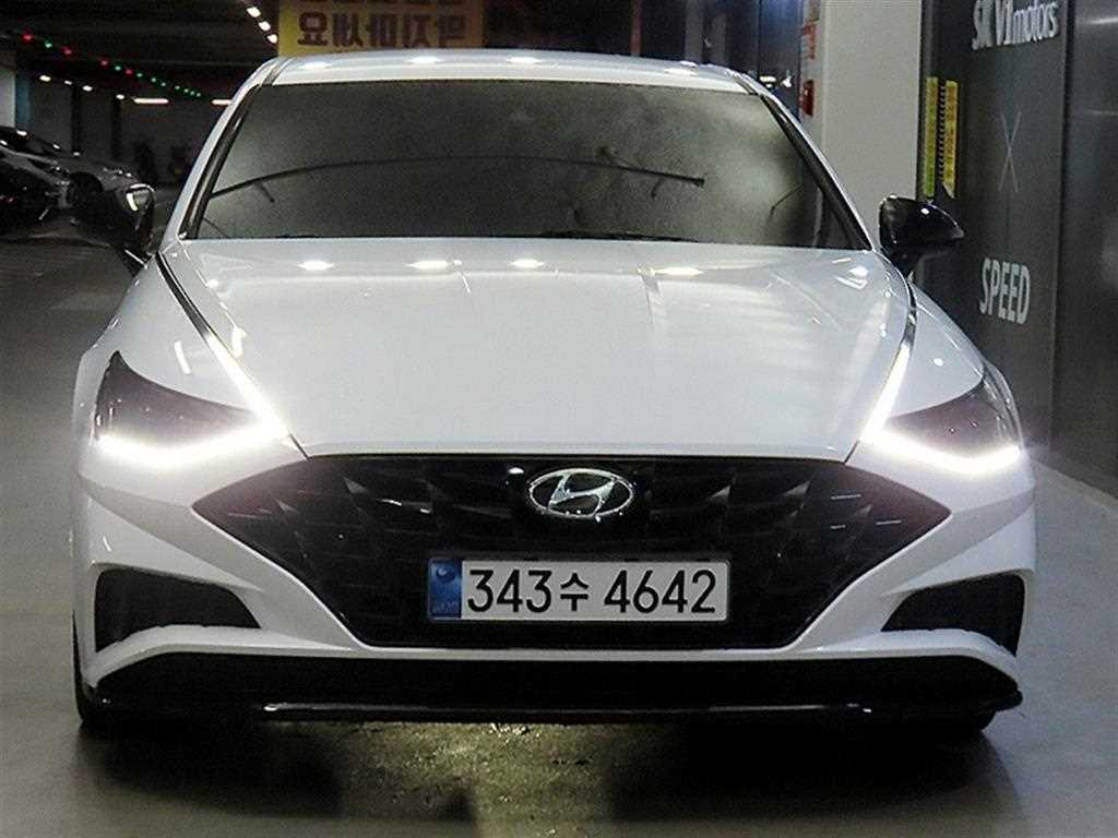 차량사진 2