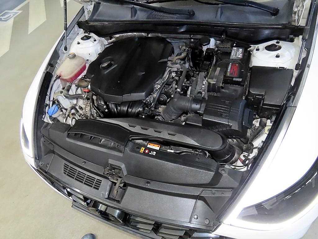 차량사진 17