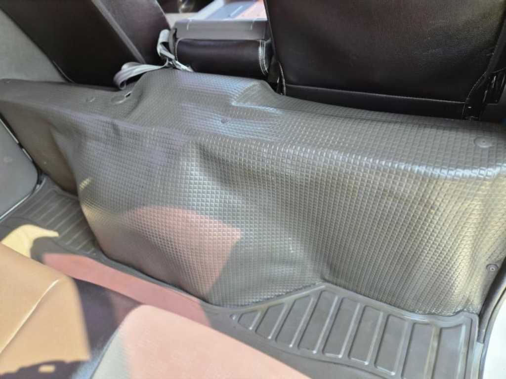 차량 사진