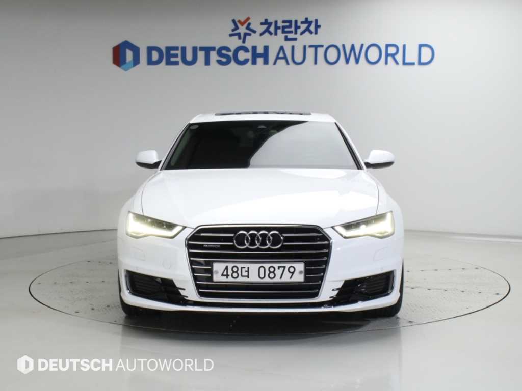 차량 사진