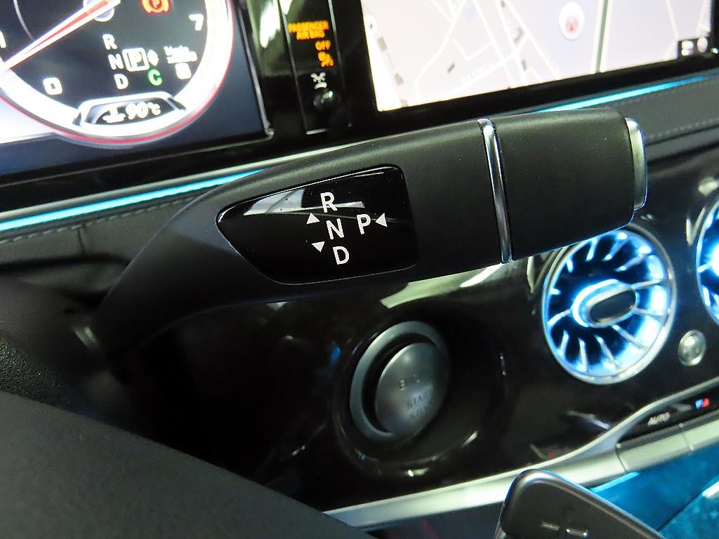 벤츠 S클래스-W222 S 63 AMG 4MATIC 사진 13