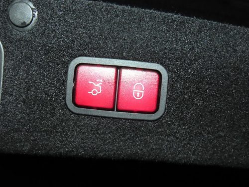 벤츠 S클래스-W222 S 560L 사진 14