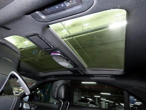 벤츠 S클래스-W222 S 560L 사진 16