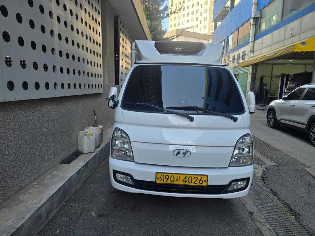 차량사진 2