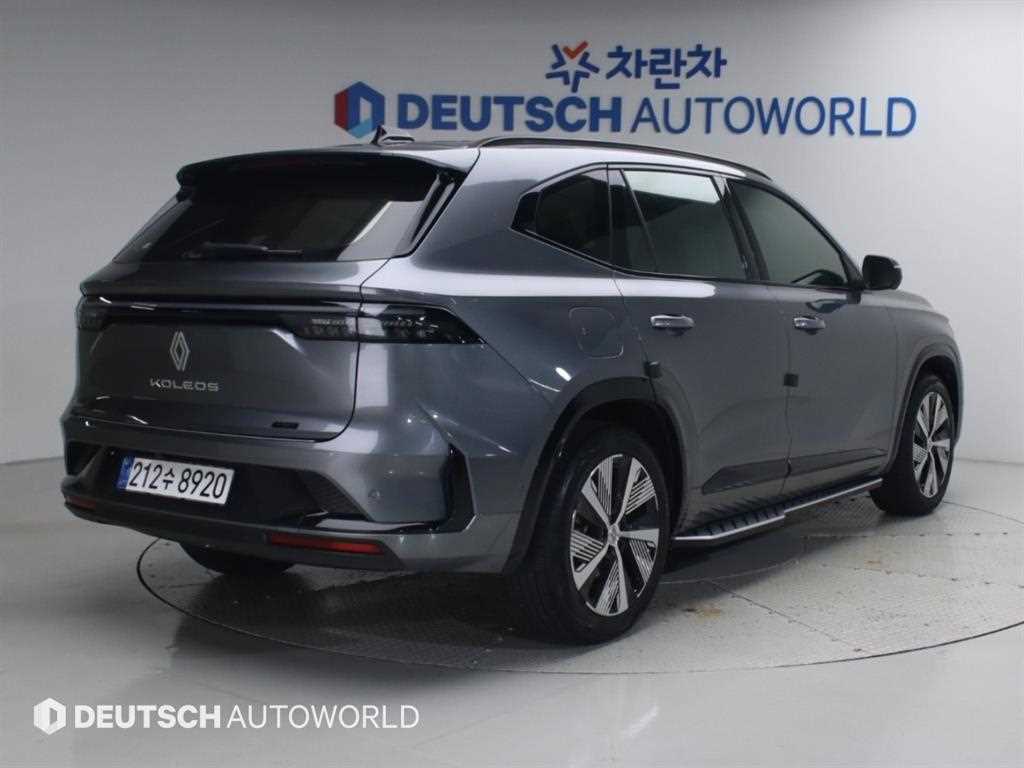차량 사진