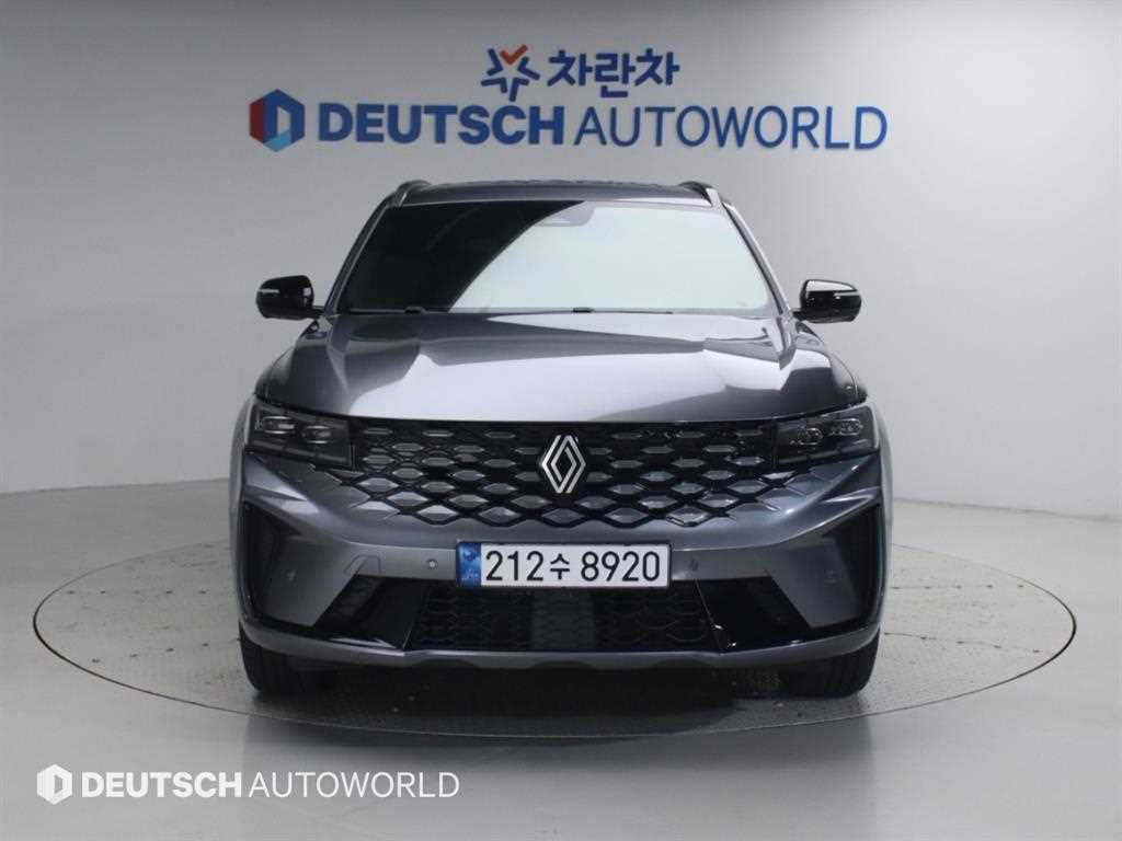 차량 사진