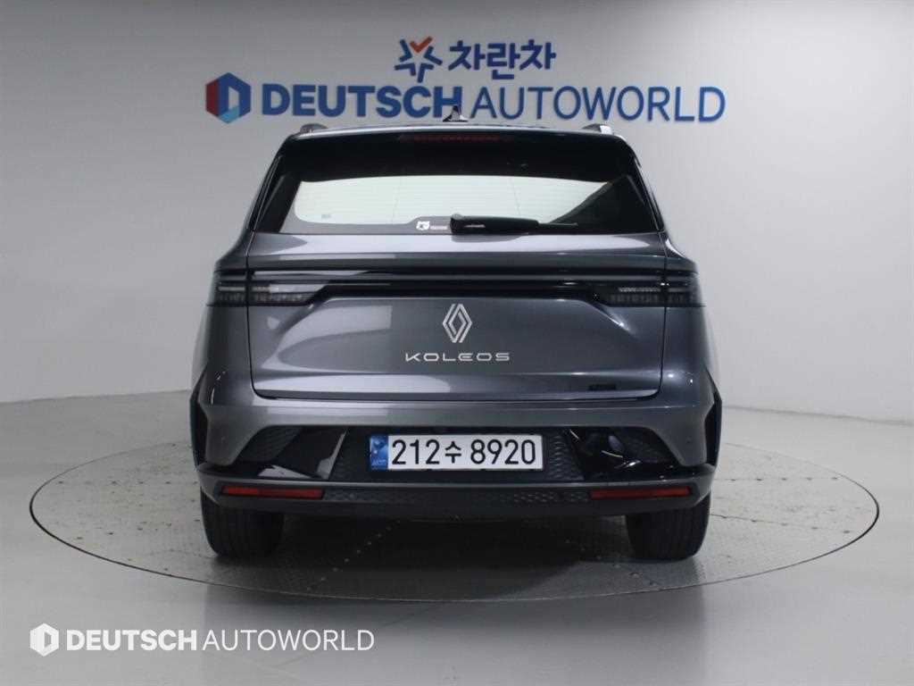 차량 사진