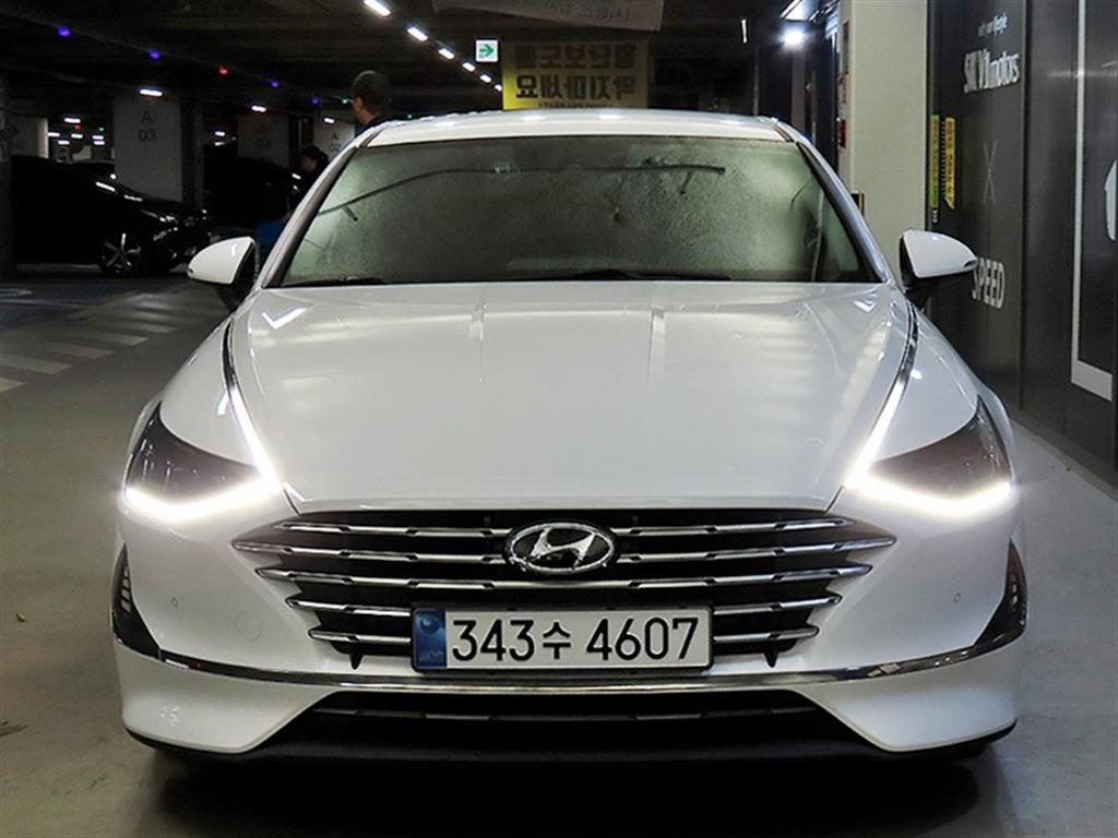 차량사진 2