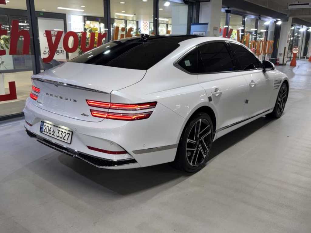 차량사진 5