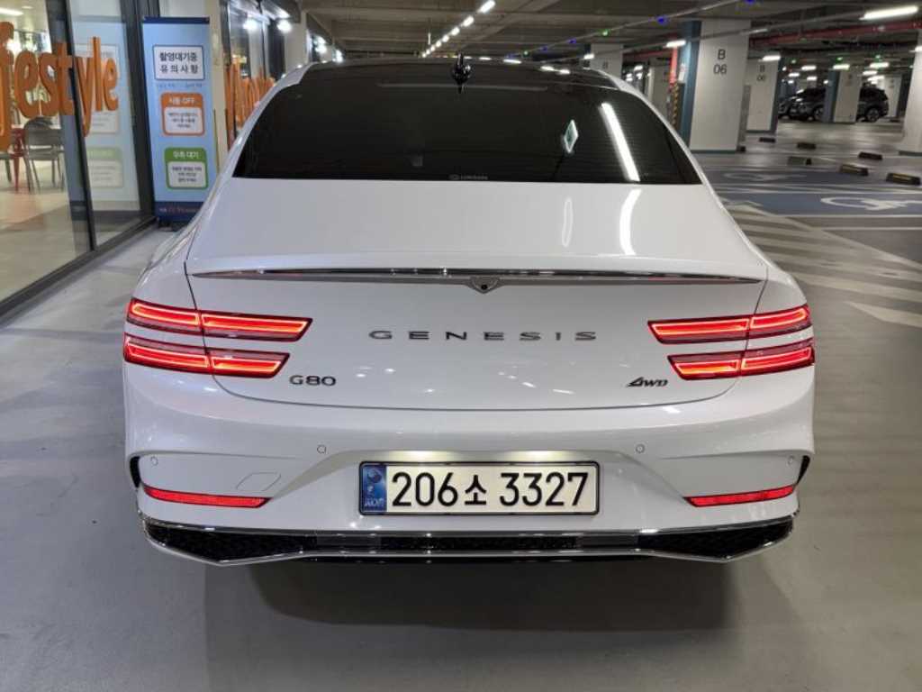 차량사진 6
