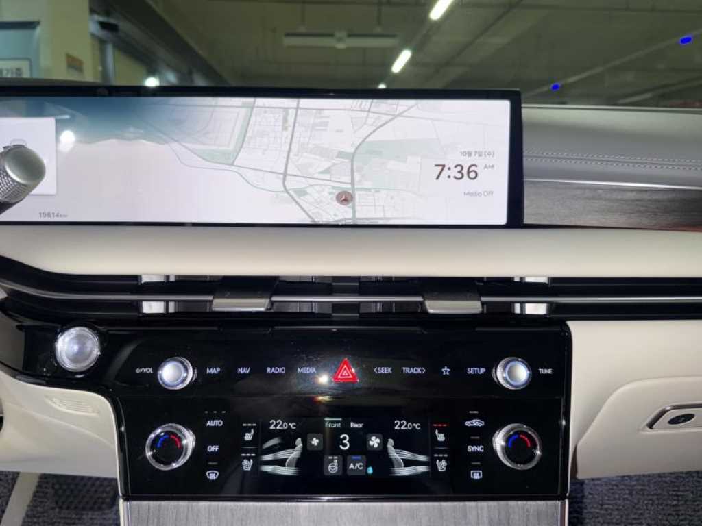 차량사진 12